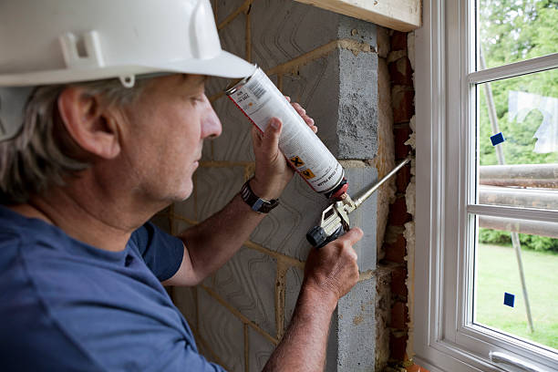 Best Insulation Maintenance and Repair in Pleasantville, IA